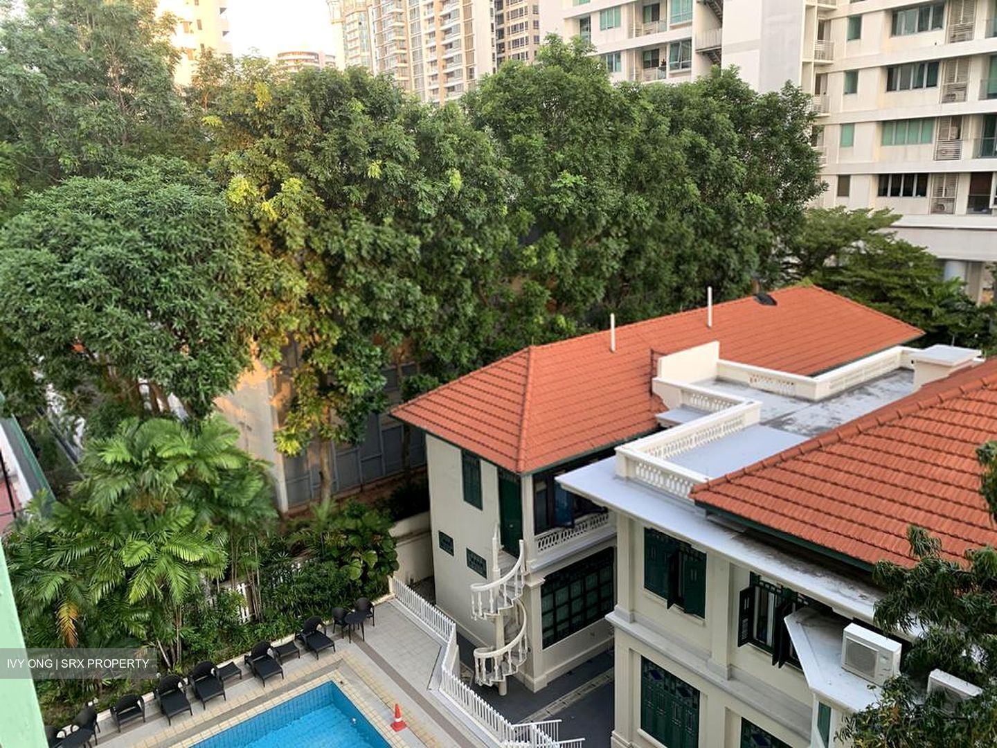 The Meyer Place (D15), Apartment #626939291